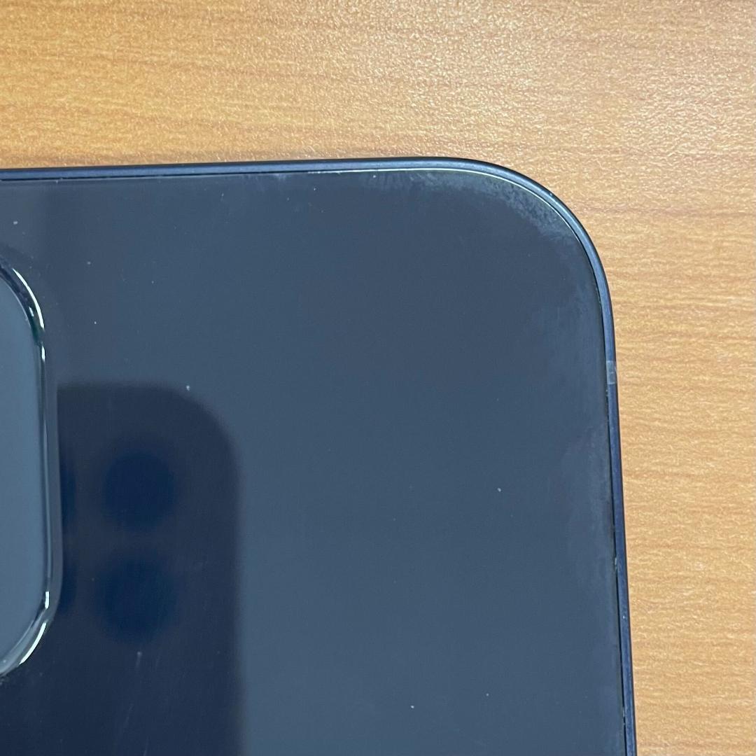 動作確認済み iPhone 12 64GB ID:H6600