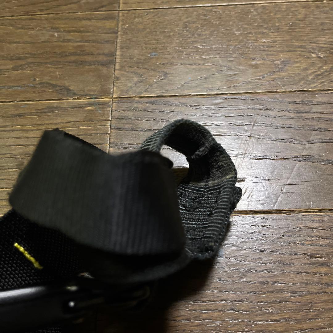 TRX サスペンショントレーナー セット