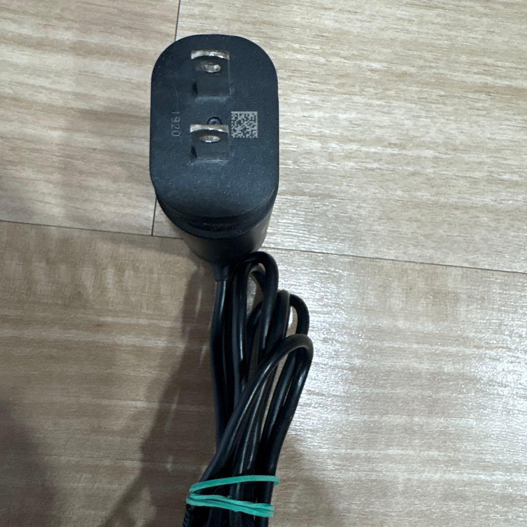 か*む様 ブラウン メンズ電気シェーバー シリーズ9 9292cc