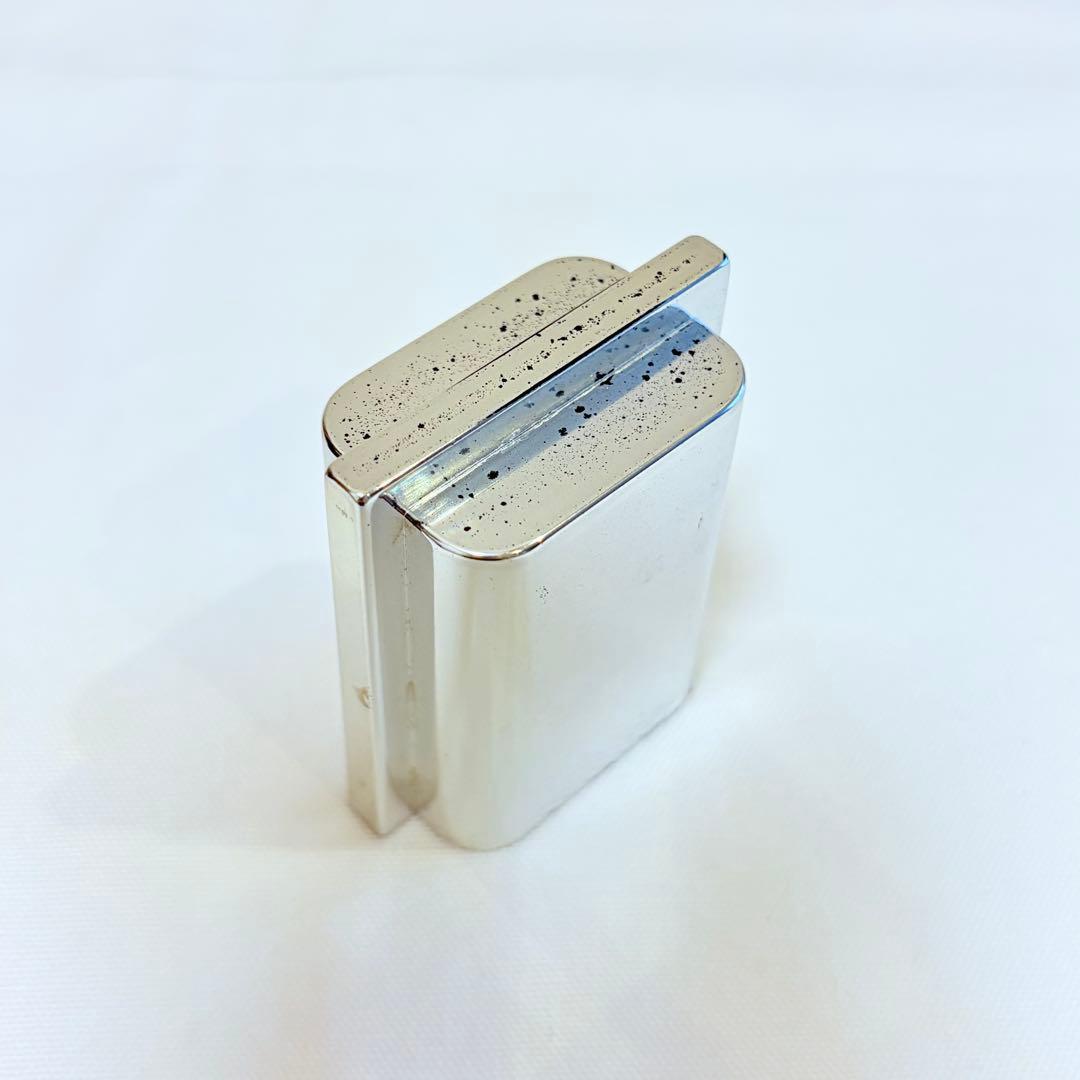 希少　新品未使用　ダンヒル　ブレンド30 オードトワレ　香水　100ml