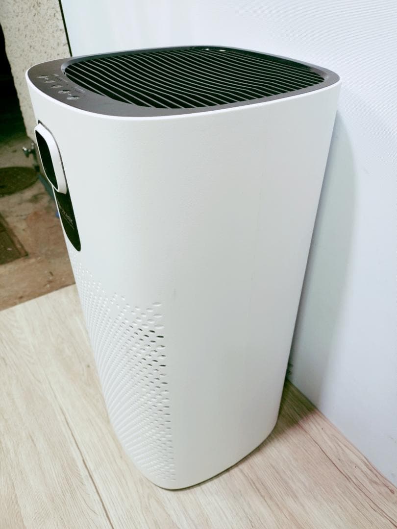 Proscenic (プロセニック）A9空気清浄機