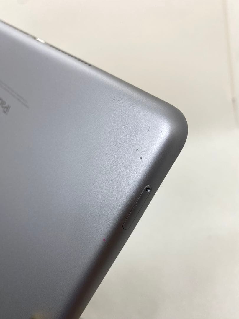 Ipad 第6世代 128GB. 87047