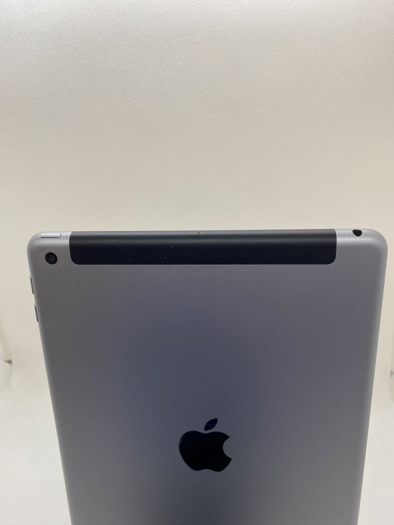Ipad 第6世代 128GB. 87047