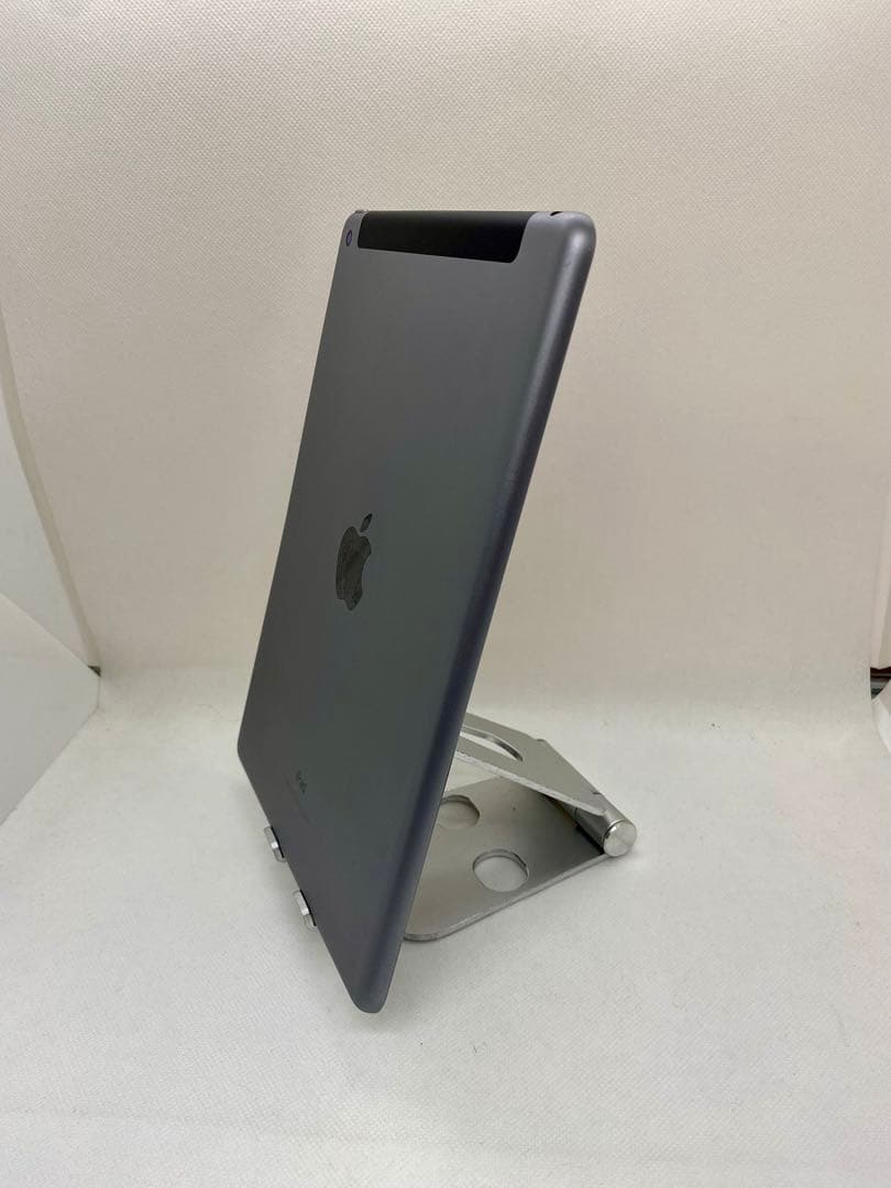 Ipad 第6世代 128GB. 87047