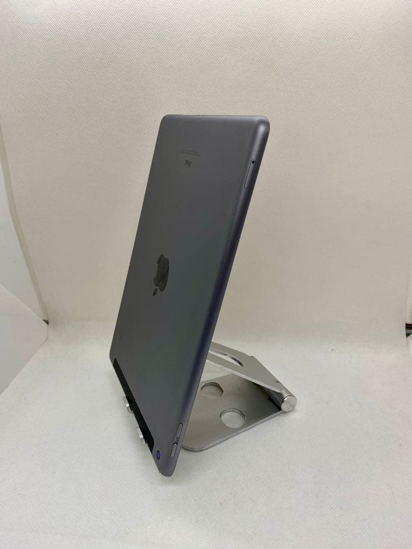 Ipad 第6世代 128GB. 87047