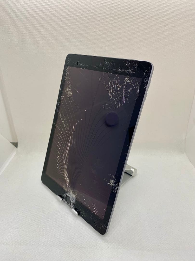 Ipad 第6世代 128GB. 87047