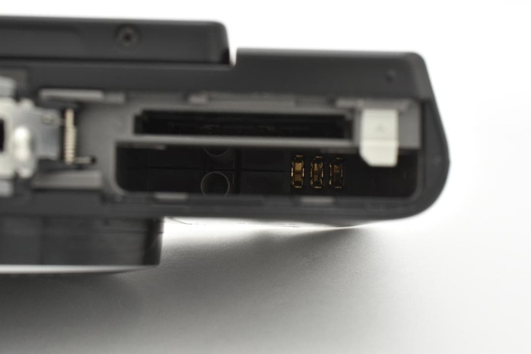 Panasonic パナソニック LUMIX DMC-SZ10 元箱