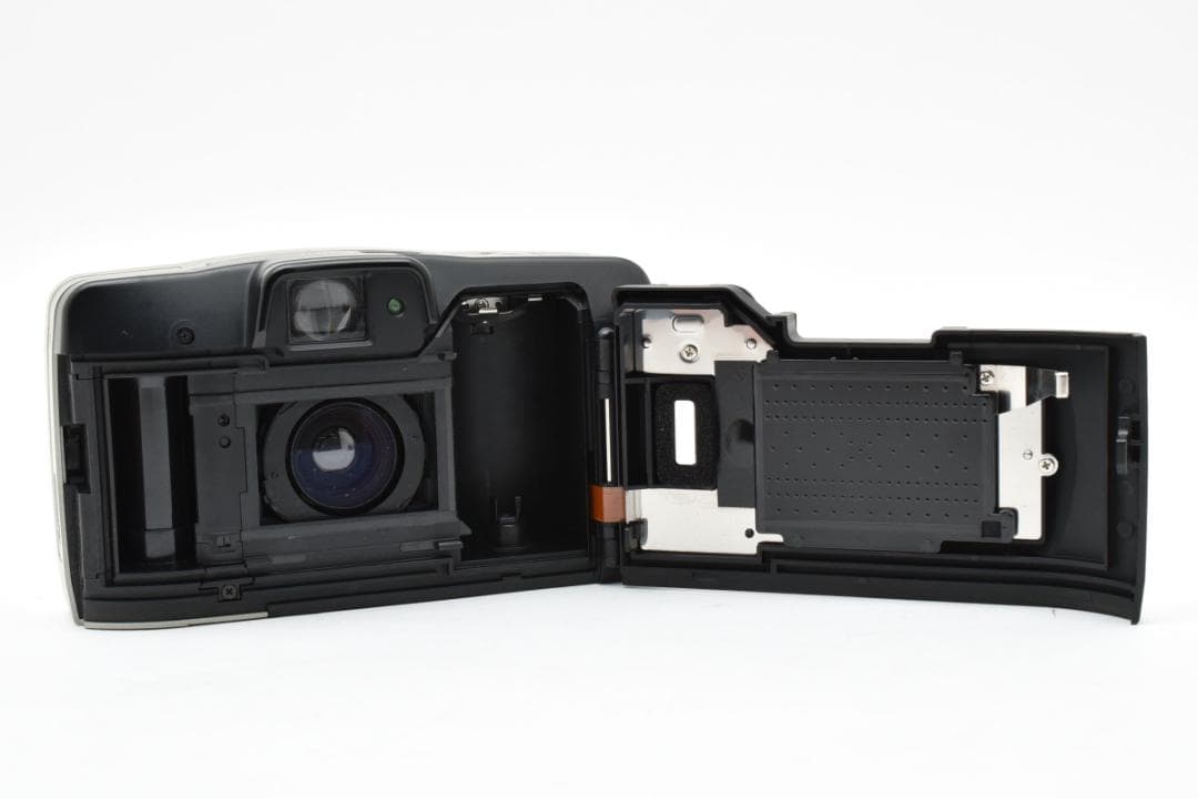 CANON AUTOBOY　2台セット　JUNO・LUNA XL　人気入門機種！