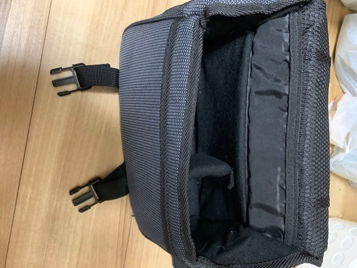 ナナママ専用