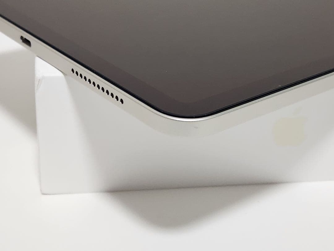 iPad Air 第5世代 Wi-Fi + Apple Pencil 第2世代