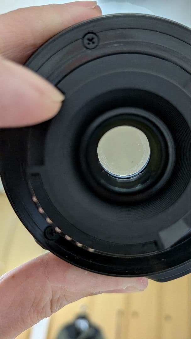 Nikon D5300 デジタル一眼レフ 本体