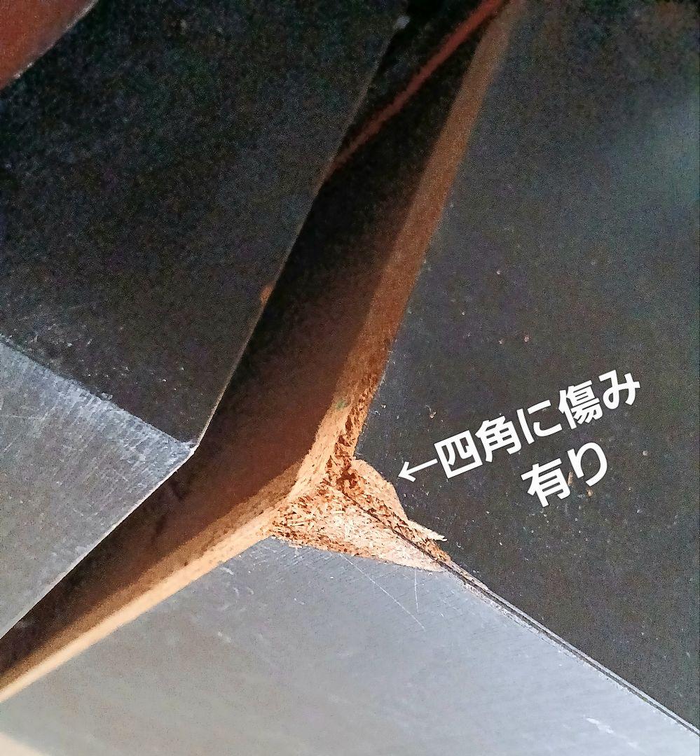 SONY 3WAYスピーカー SS-V725AV 「動作未確認」