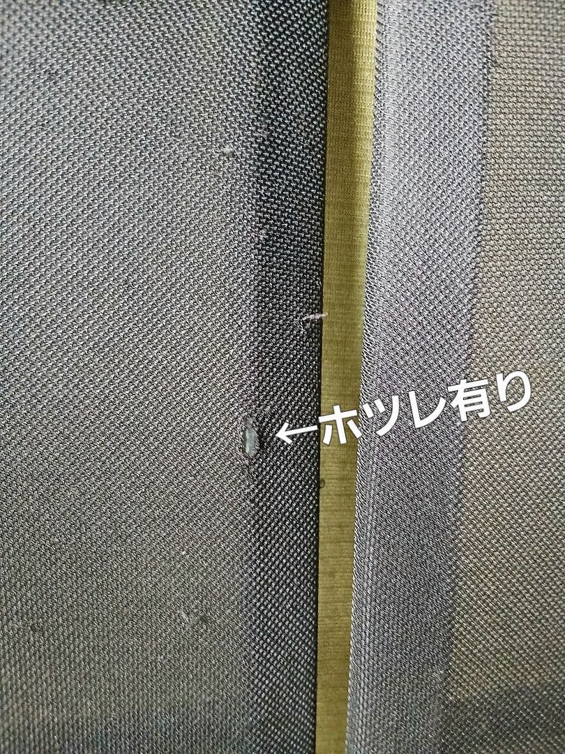 SONY 3WAYスピーカー SS-V725AV 「動作未確認」