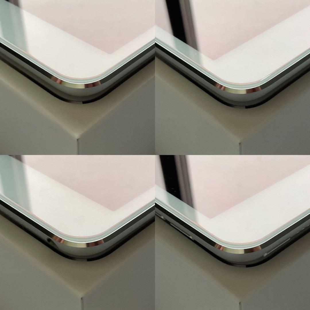 【極美品】Apple iPad Pro 10.5㌅ Wi-Fi 64GB