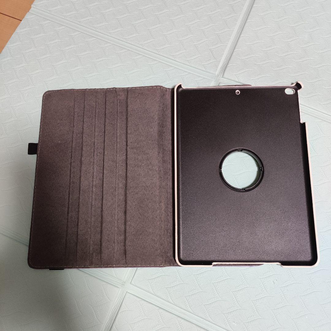 【山田純子さま専用】iPadAir 第2世代 16GB ゴールド