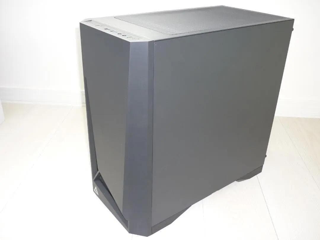 ASRockH410M-HDV/CEL-G5905メモリ8GＢ/SSD128GB