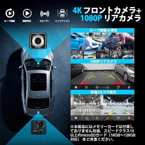 新品 ディスプレイオーディオ 9インチ CarPlay & Android Au