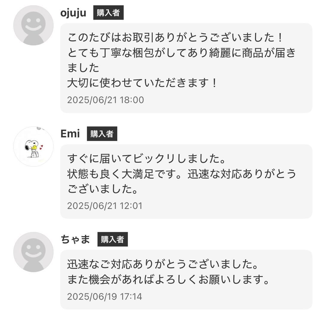 Panasonic DMC-F1コンパクトデジタルカメラ オレンジ コンデジ