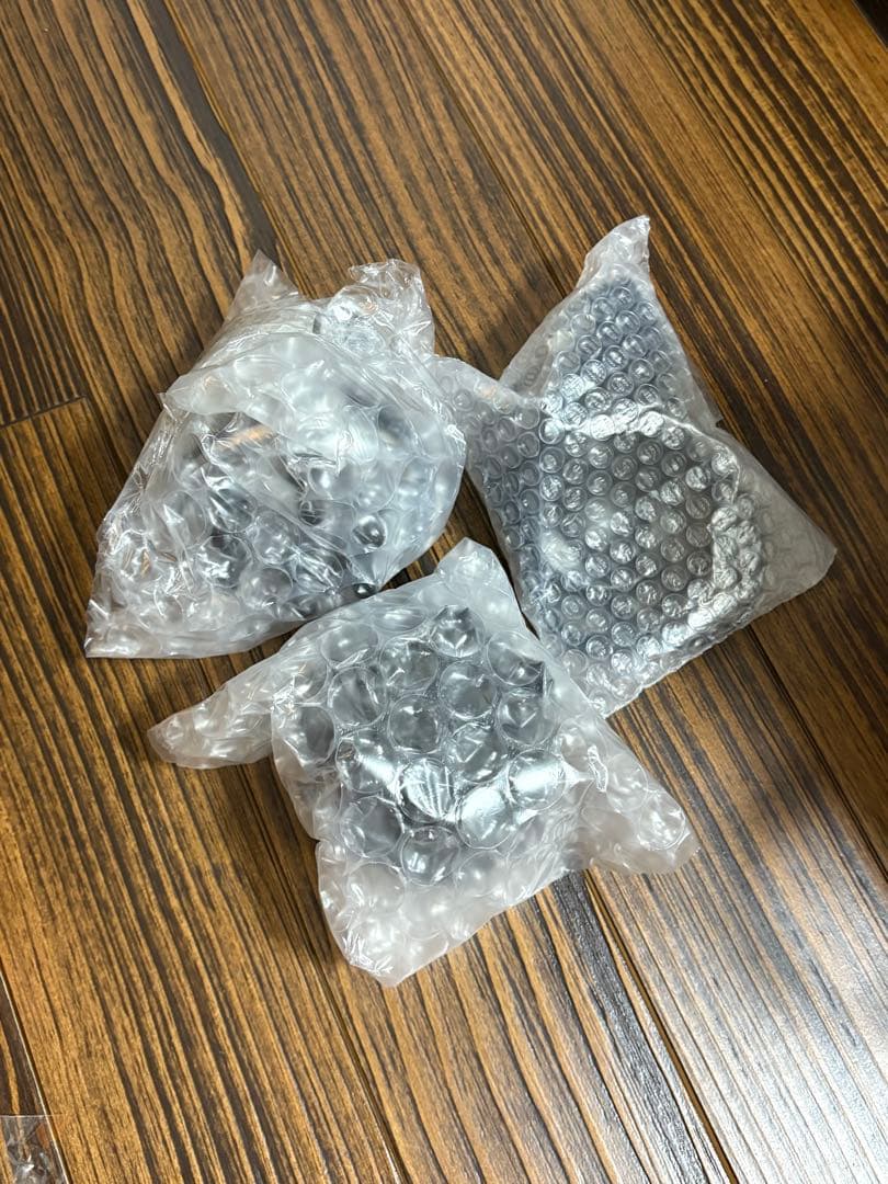 【超美品】ヤーマン　ミーゼ ニードルヘッドスパ