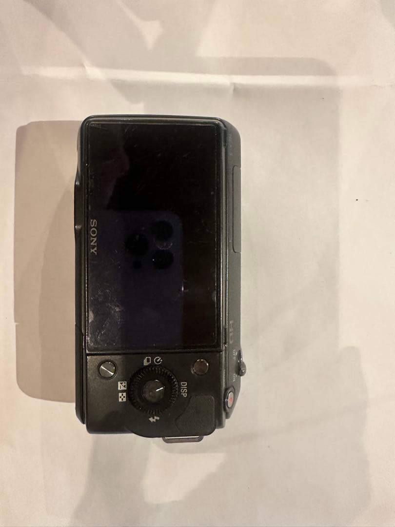 【SALE】Sony nex-3 デジタル一眼レフカメラ 本体と付属品
