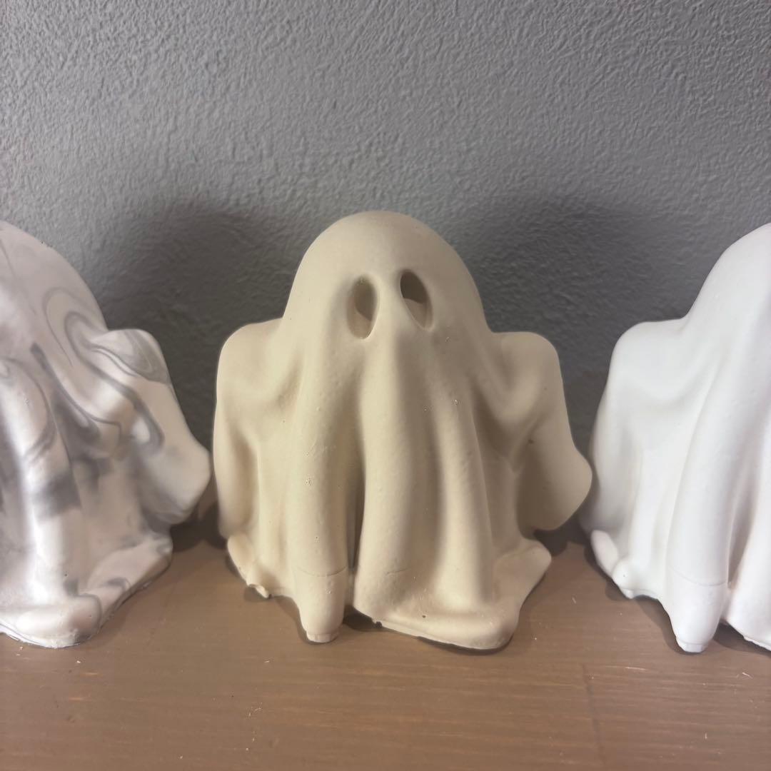 置物 Kuki