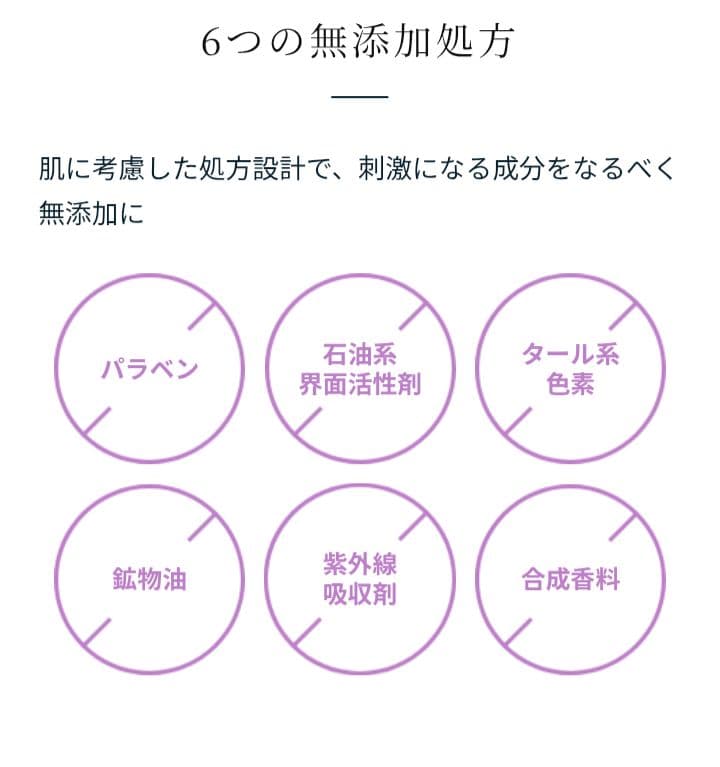 エステファクト 3DパーフェクタージェルEX　50g ２箱セット
