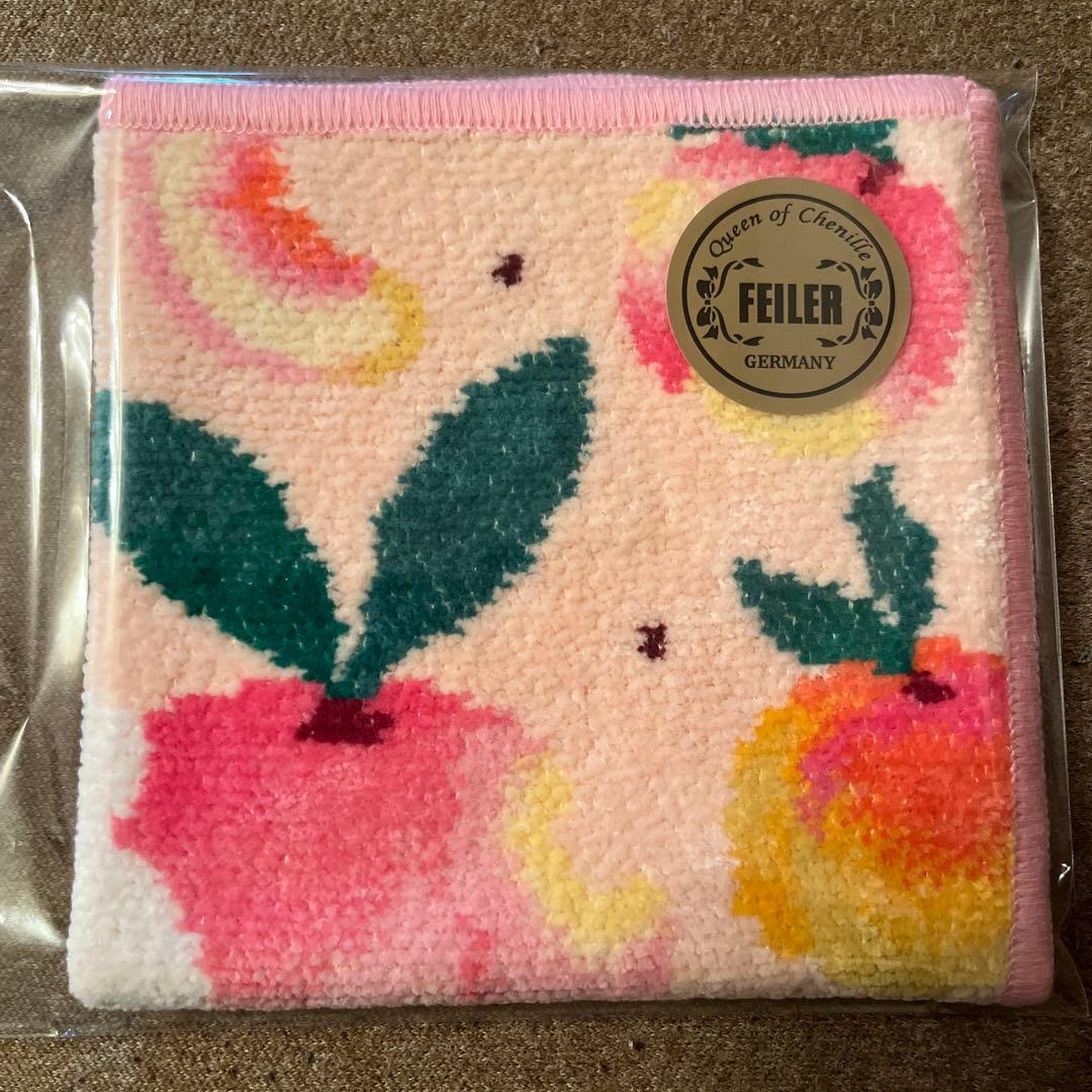 【専用出品】•*¨*うさママ様•.¸¸♪