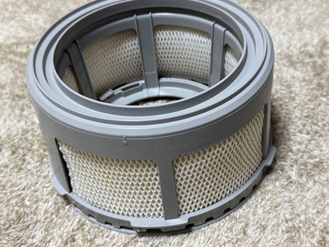 美品！ 2024年製 Airdog moi H5 高性能加湿器