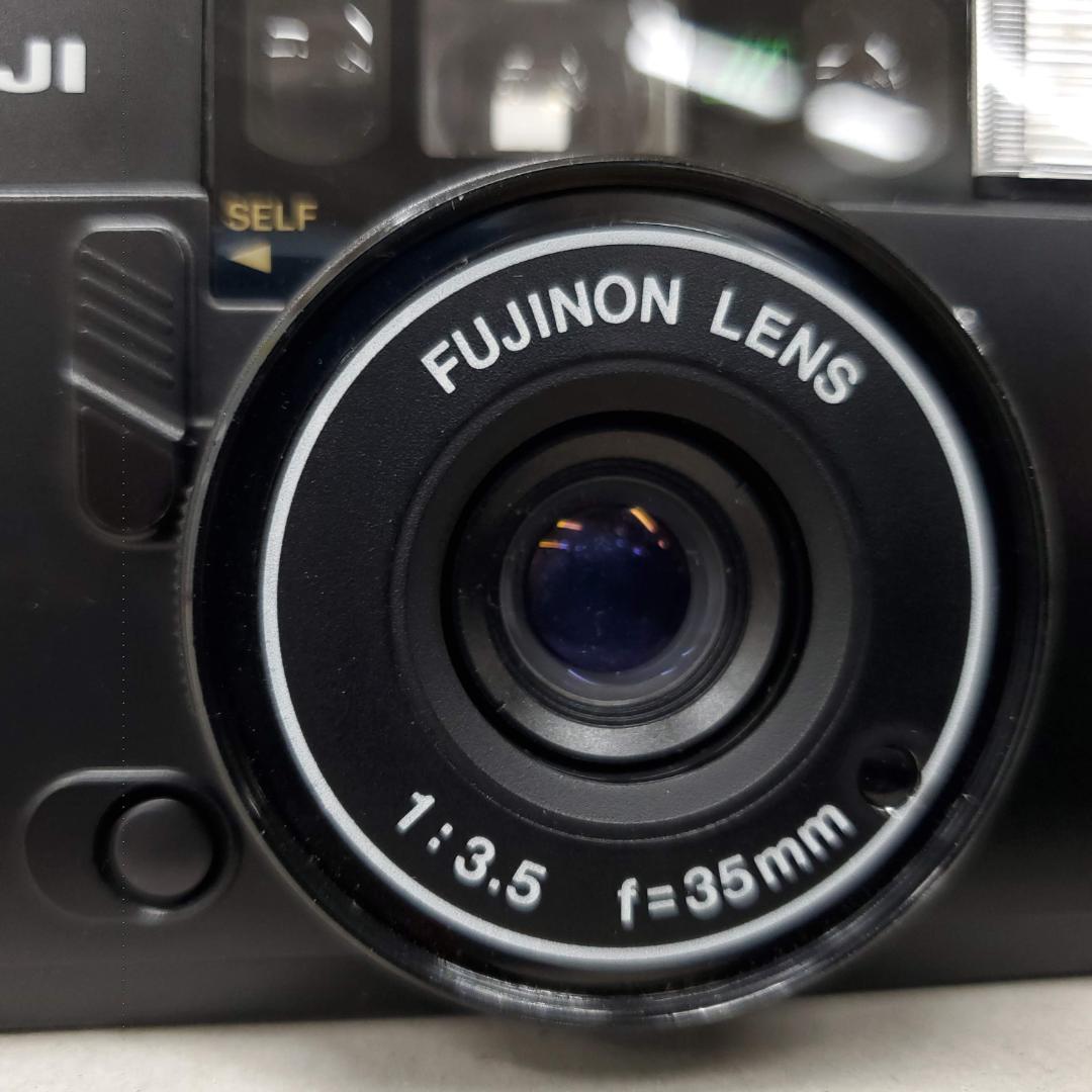 【動作確認済】 FUJI AUTO-70 DX G0309-8v