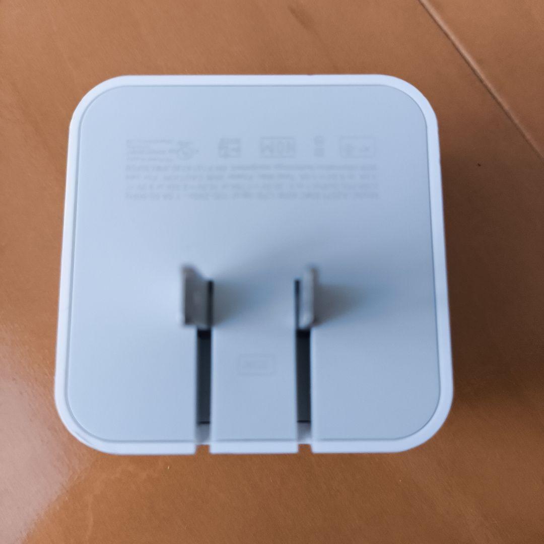 【訳アリ】MacBook Air M1