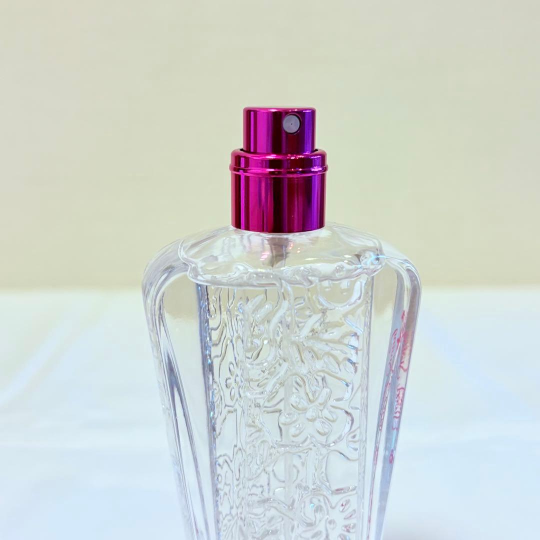 新品　ジバンシー　ジャルダンダンテルディ　スウィートスウィング　香水　50ml