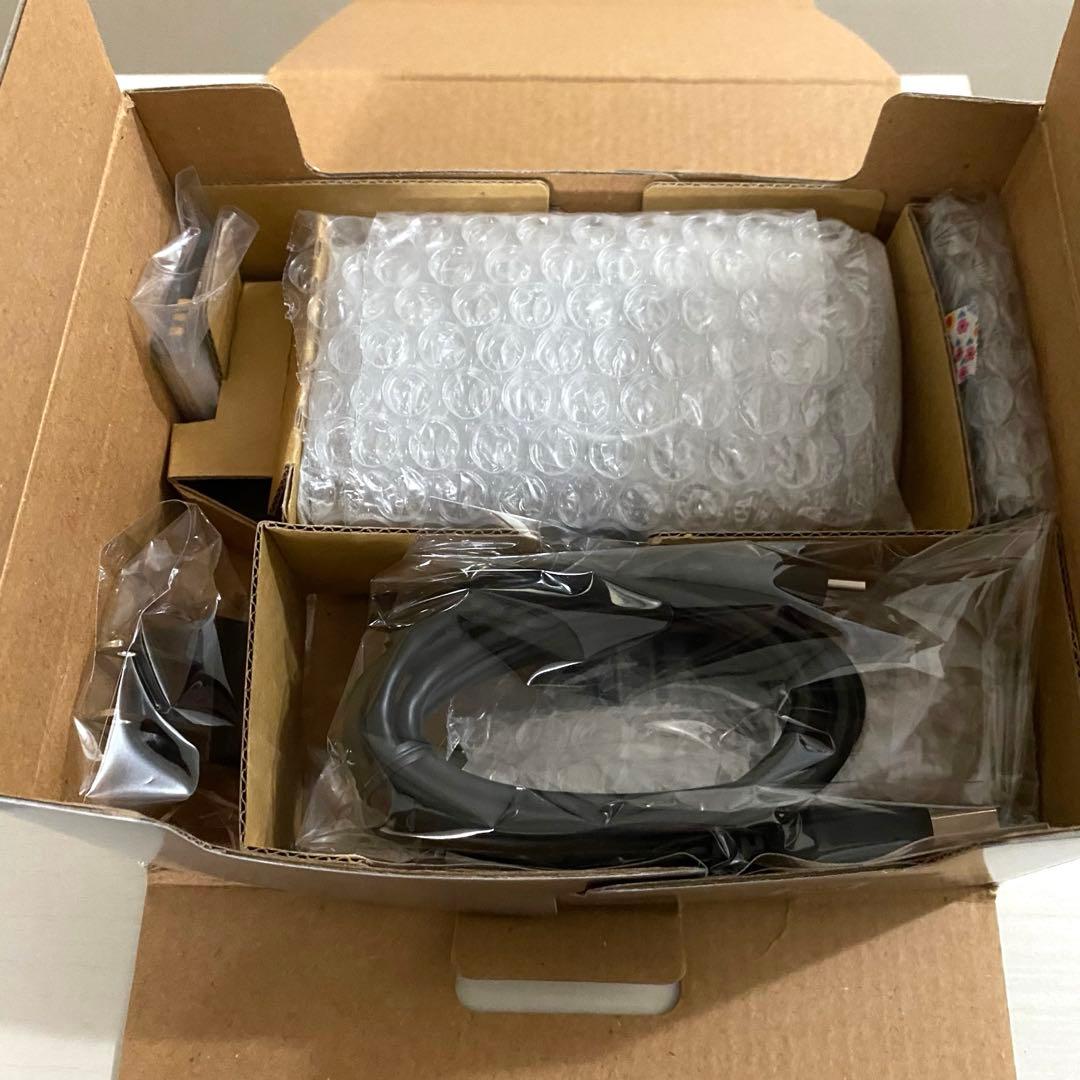 RICOH WG-7 コンパクトデジタルカメラ