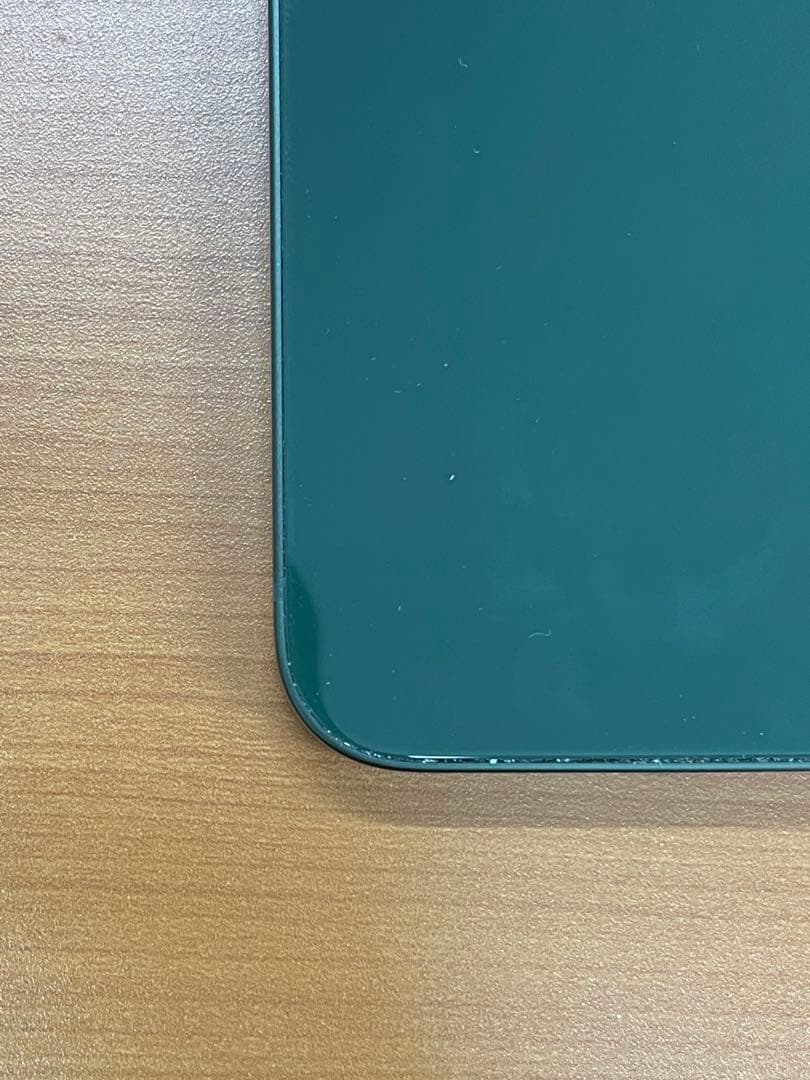 動作確認済み iPhone 13 256GB ID W3301