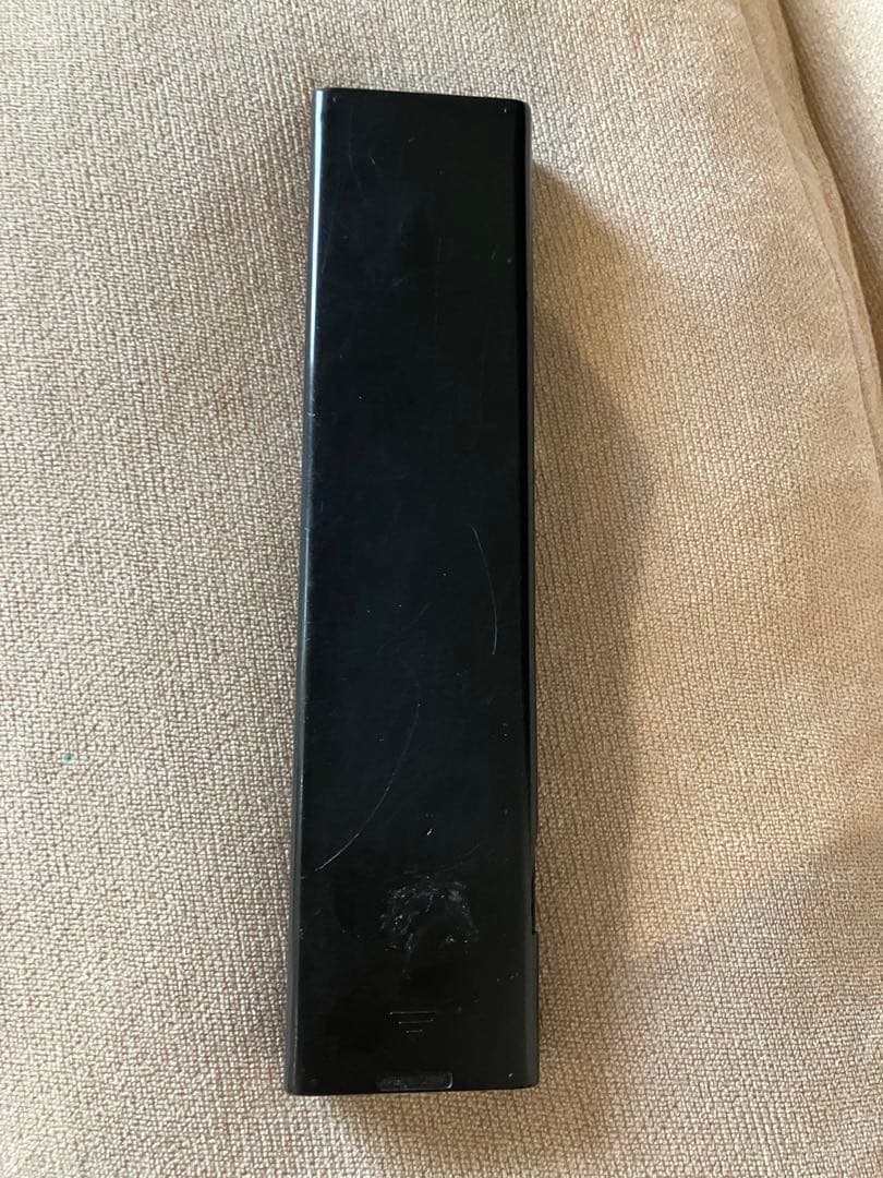 テレビ BRAVIA KJ-55x8500D