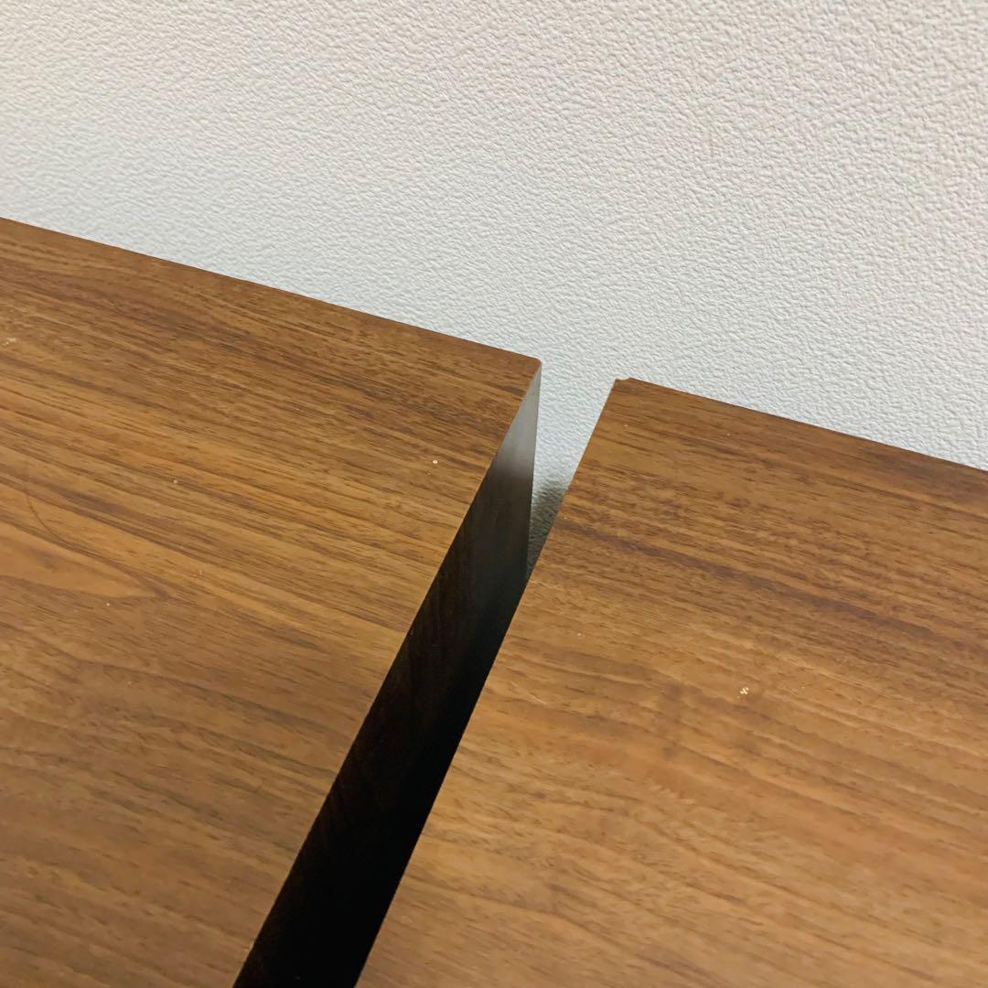 【動作品】Technics SB-M5 3way シリアル同番 ブックシェルフ