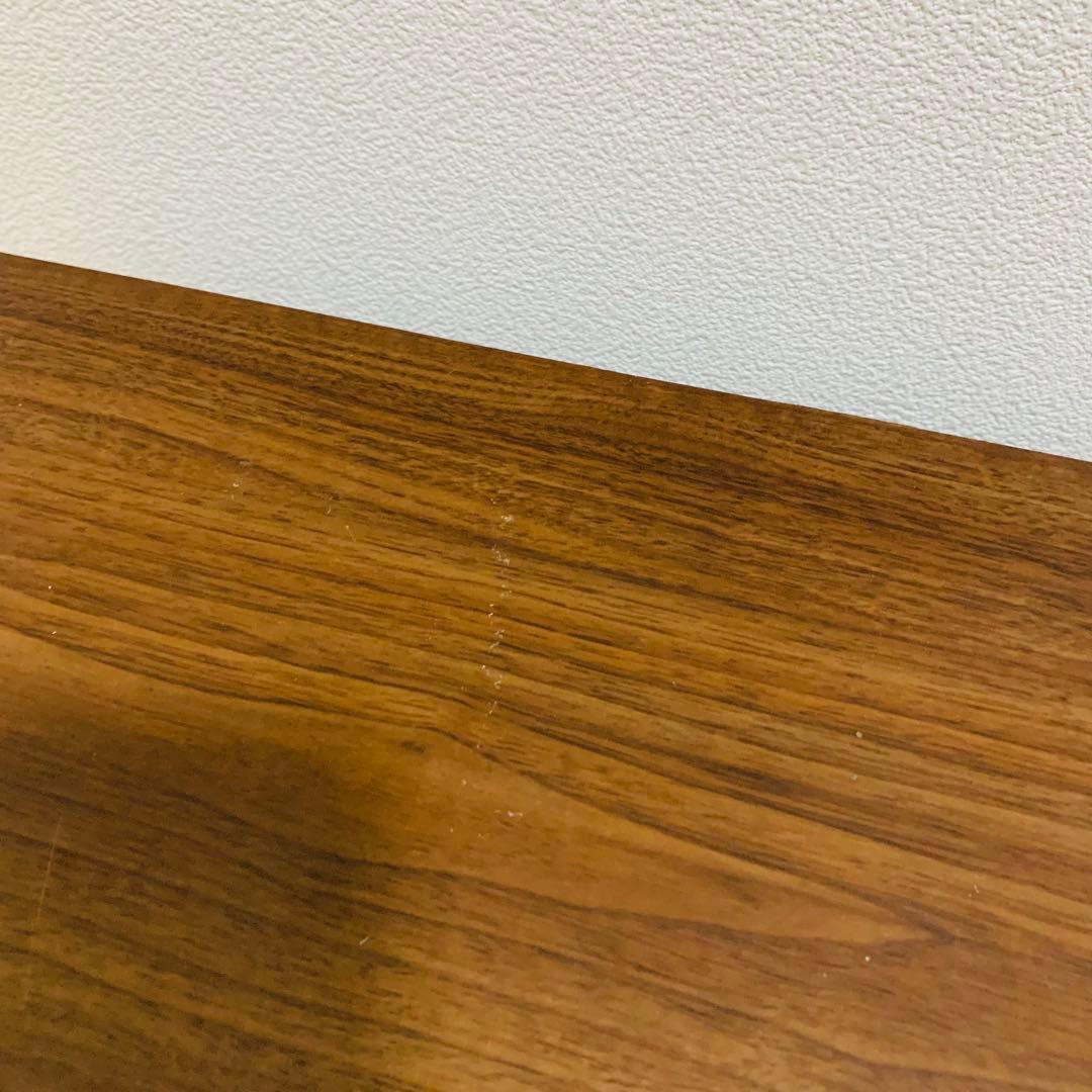 【動作品】Technics SB-M5 3way シリアル同番 ブックシェルフ