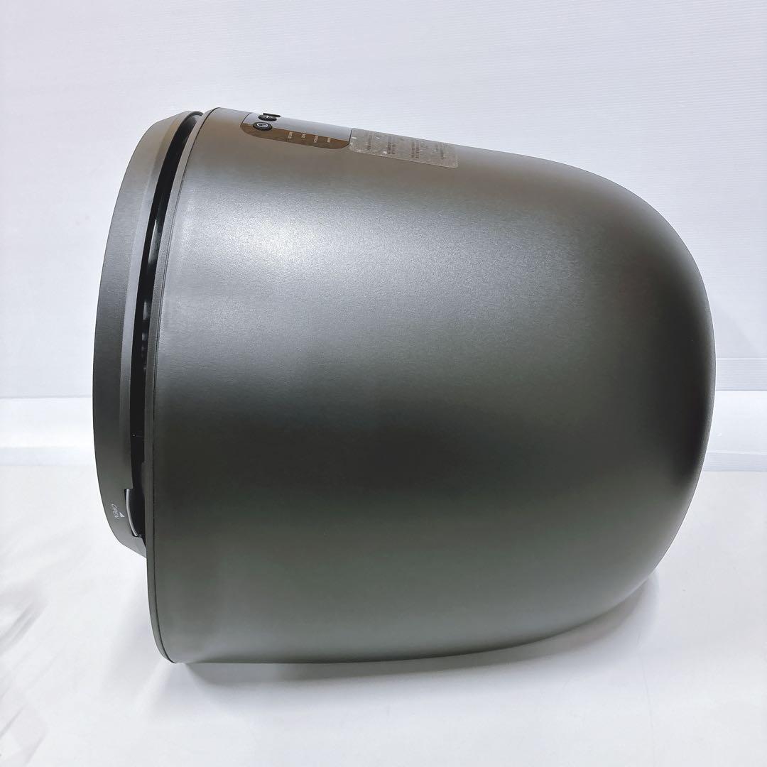 Morus Zero タンブル乾燥機 小型衣類乾燥器モルスゼロ