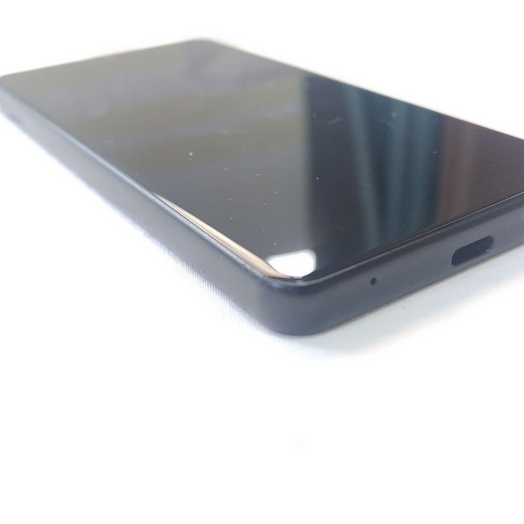 Xperia SONY SO-41B 本体