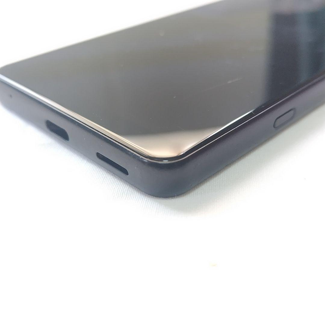 Xperia SONY SO-41B 本体
