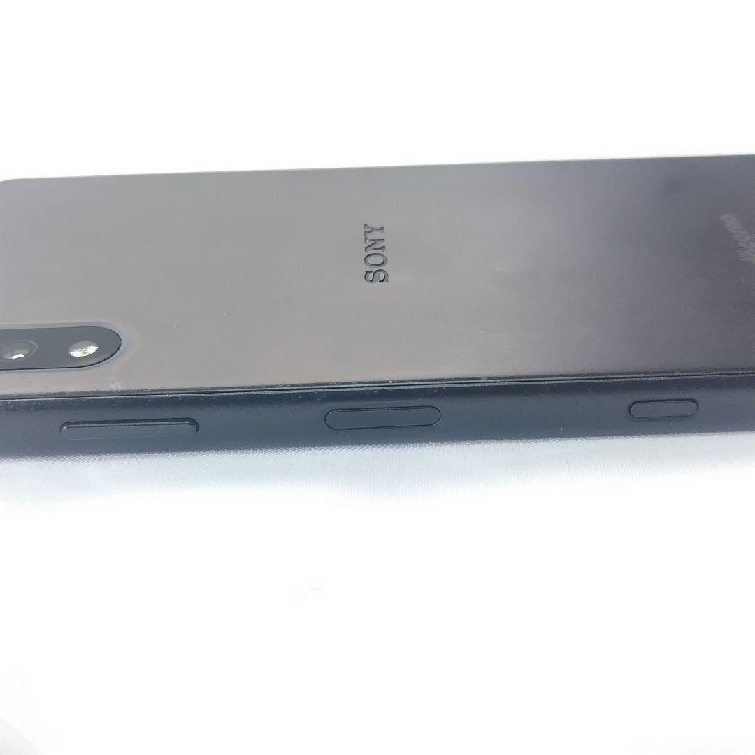 Xperia SONY SO-41B 本体