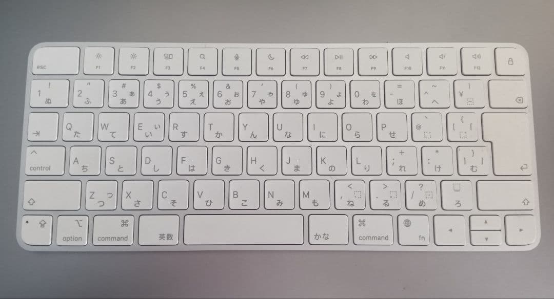 MacBook本体 MacBookPro 16.1/64GB/4TB/core i9 2.4GHz