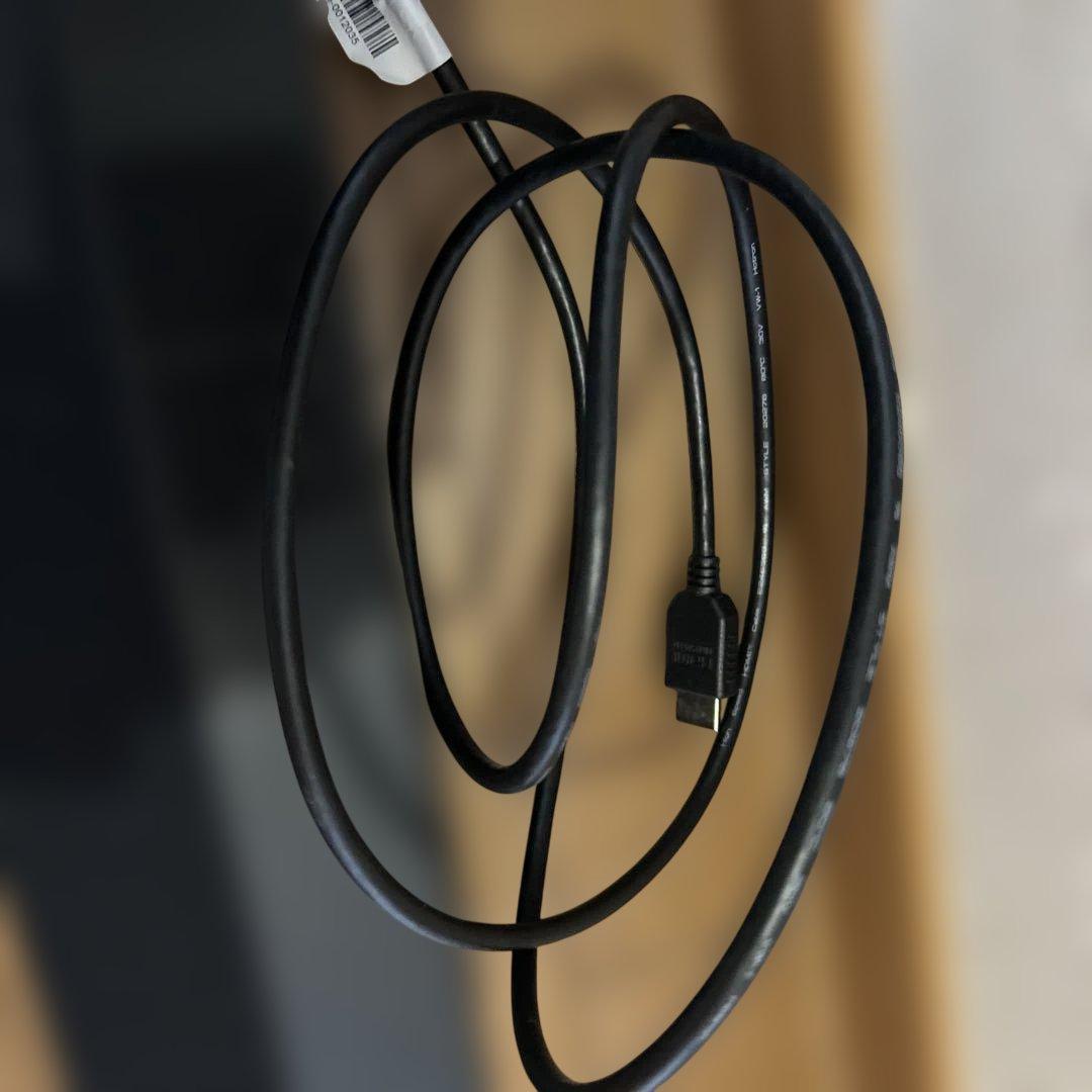 DENON DHT-C510 DolbyAtmos サウンドバー＆サブウーハー
