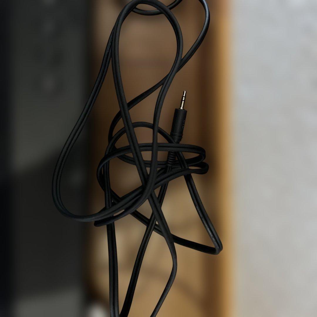 DENON DHT-C510 DolbyAtmos サウンドバー＆サブウーハー