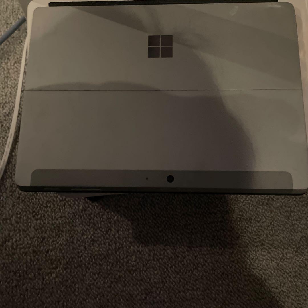 Surface Go4 N200 8GB 64GB タッチペン付き