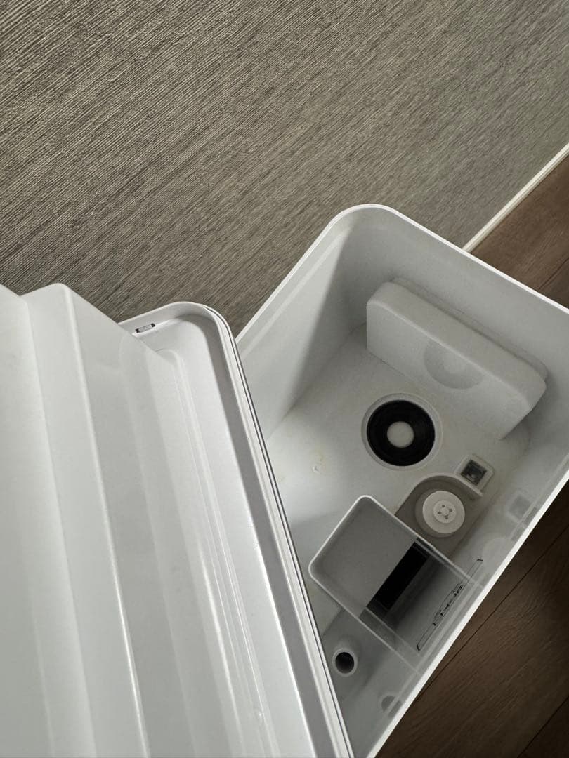 KEECOON 13L タワー型加湿器