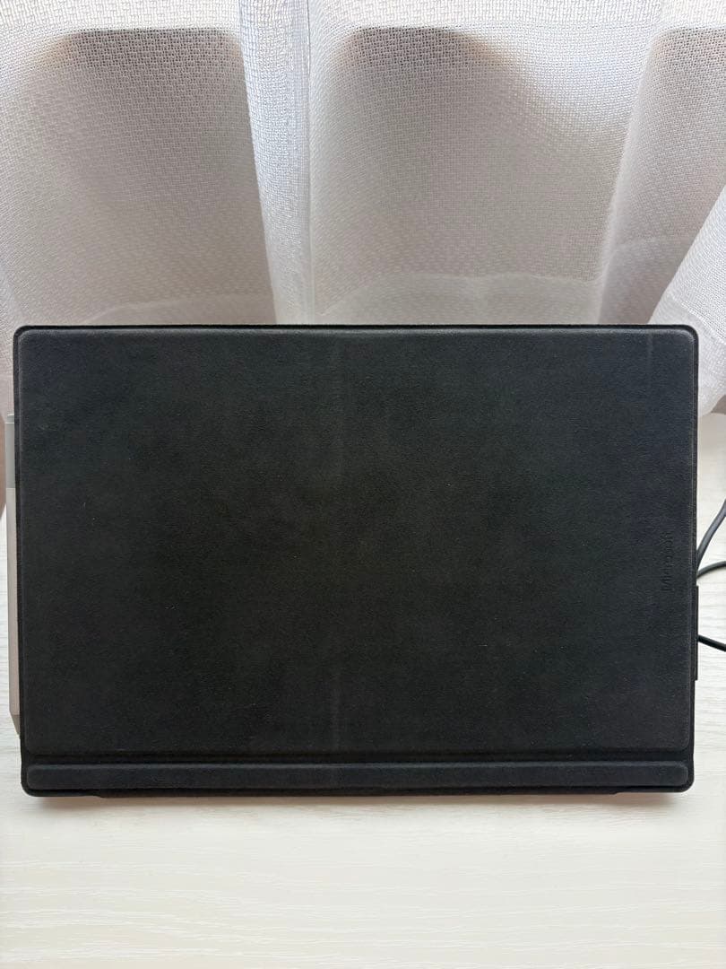 Microsoft Surface タブレットパソコン　充電器付き