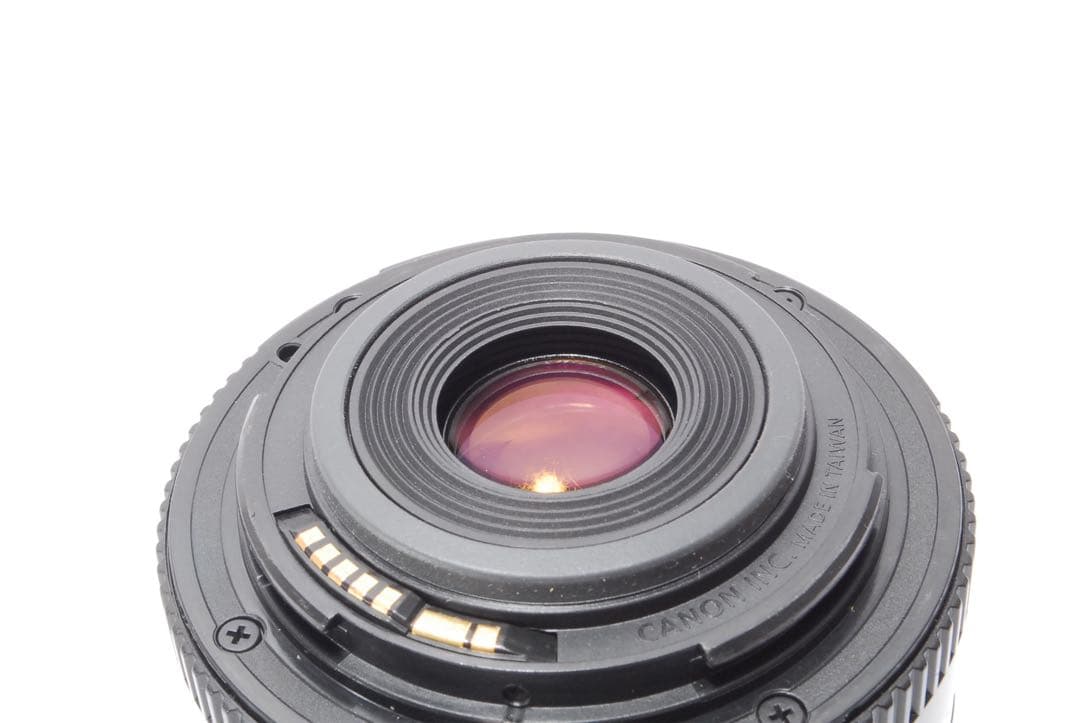 Canon Kiss Digital X 一眼レフ レンズキット 初心者に最適