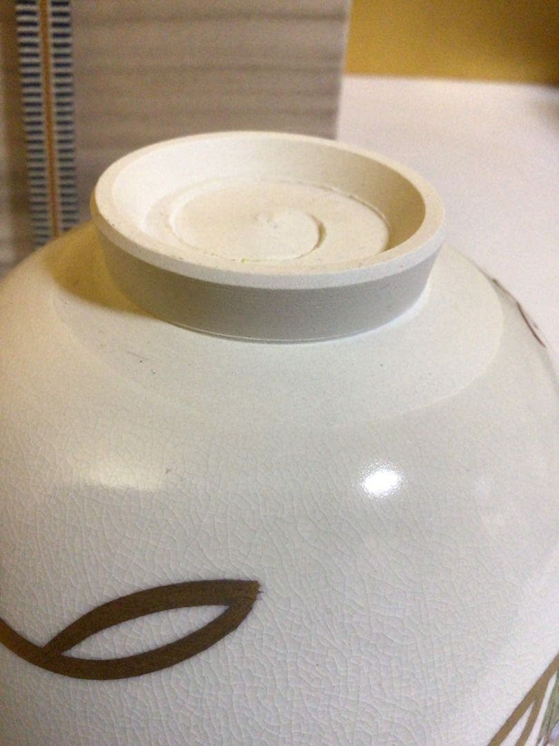 茶道具 茶碗 桐箱付き