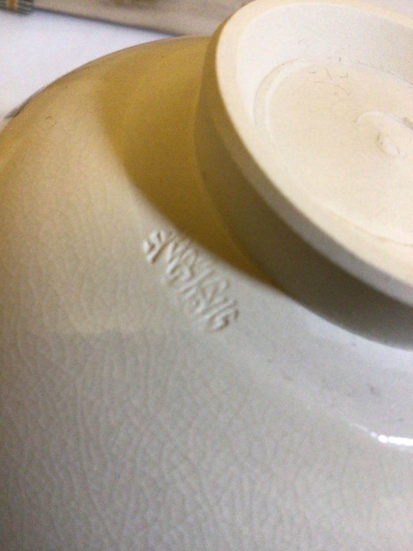 茶道具 茶碗 桐箱付き