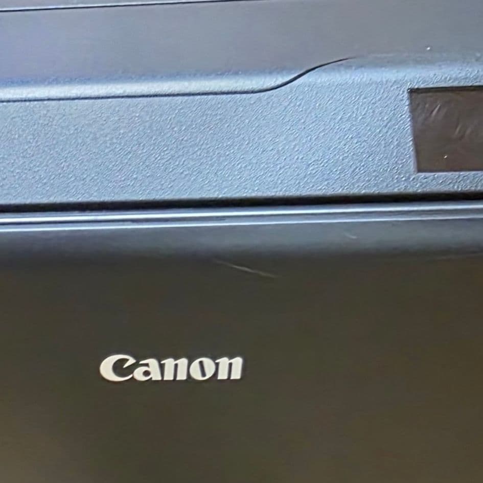 639】Canon 大判プリンタ imagePROGRAF PRO-1000